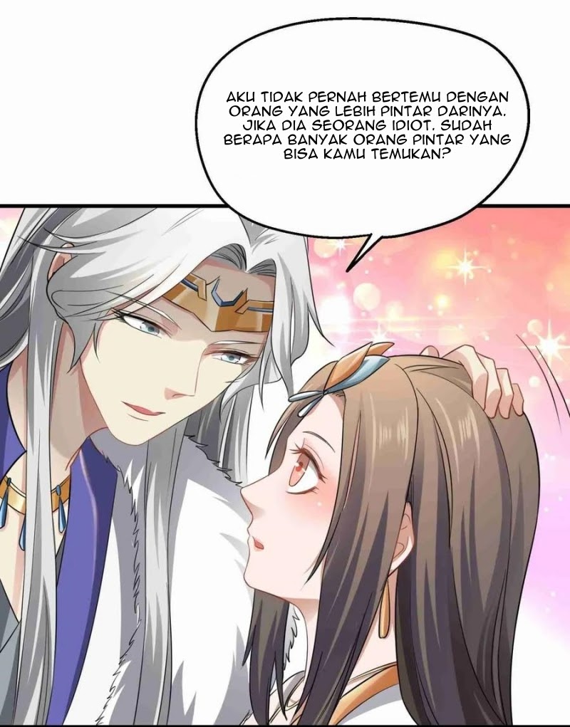 First Dragon (Yuanlong) Chapter 72 Gambar 18